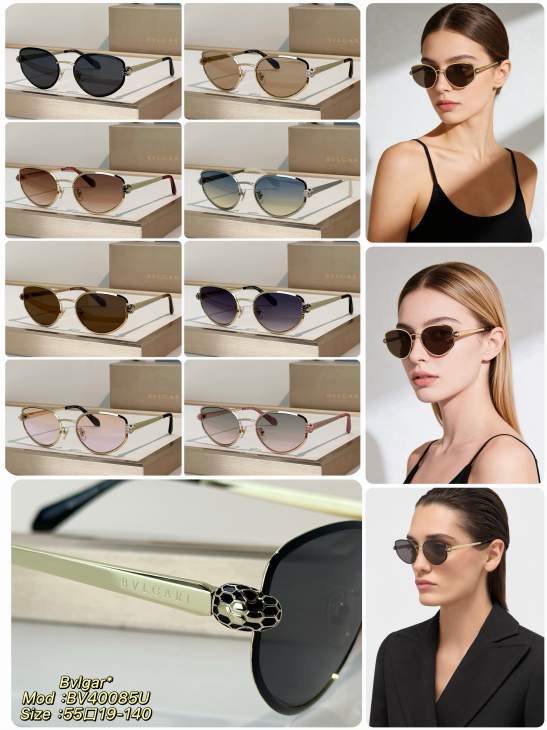 Picture of Bvlgari Sunglasses _SKUfw80444117fw